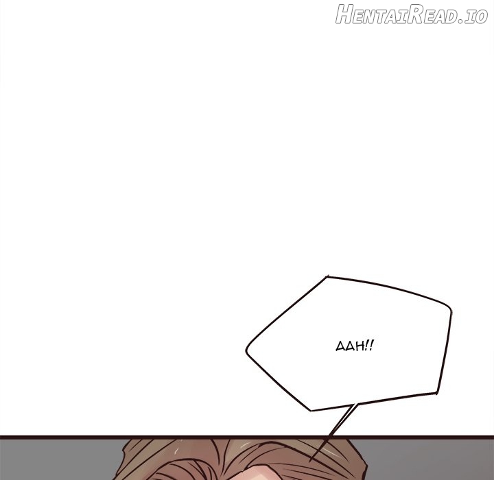 Stupid Love Chapter 31 - page 85