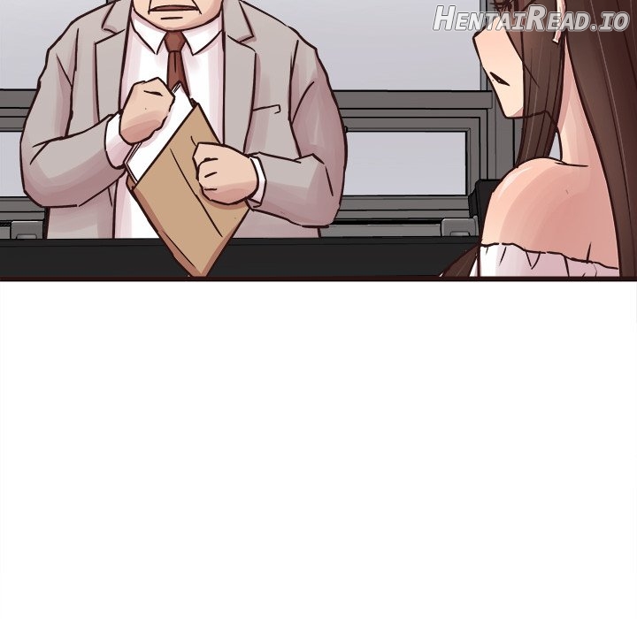 Stupid Love Chapter 31 - page 88