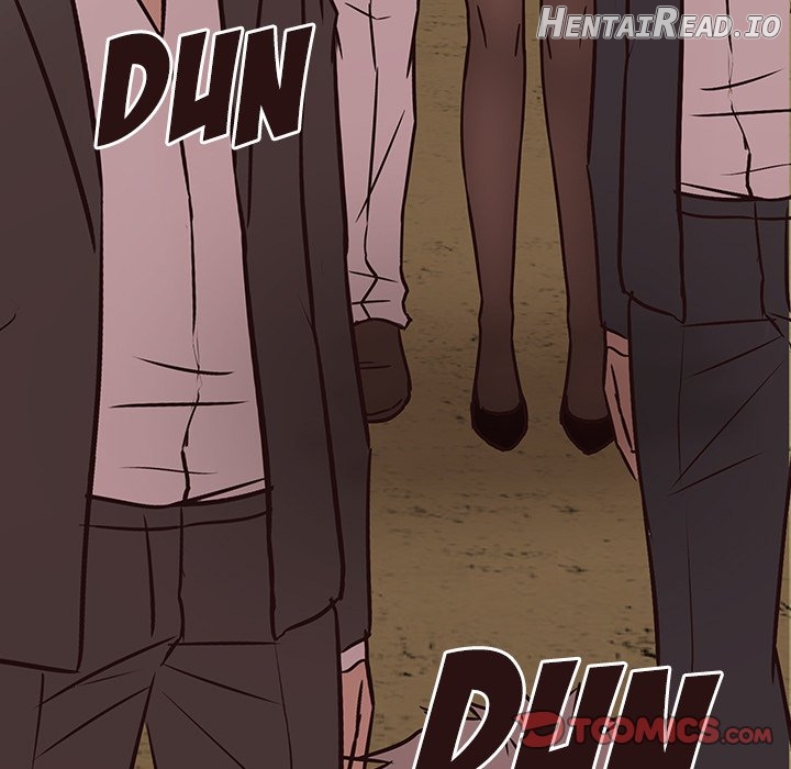 Stupid Love Chapter 31 - page 9