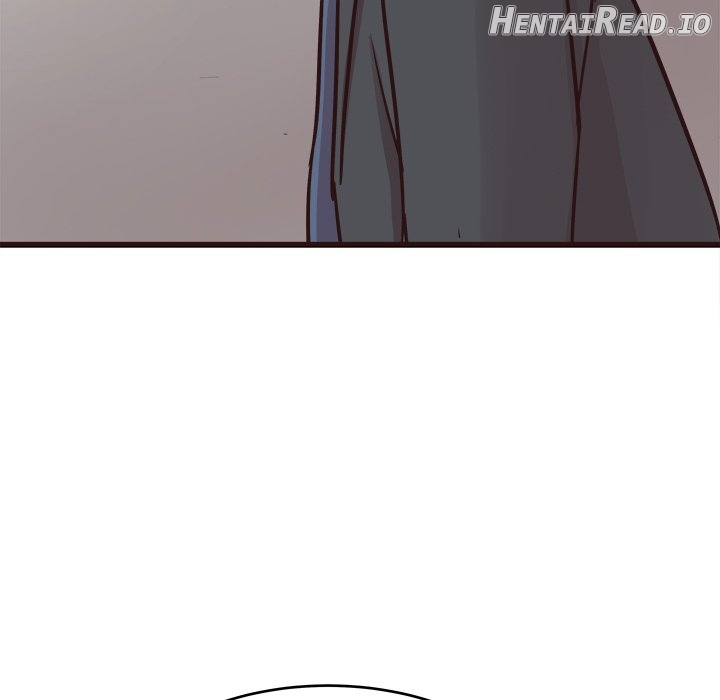 Stupid Love Chapter 31 - page 94