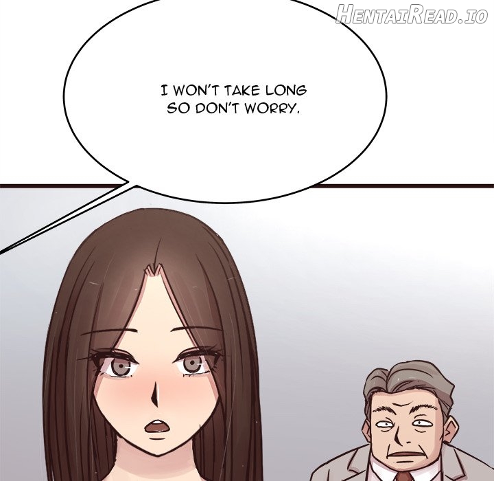 Stupid Love Chapter 31 - page 95