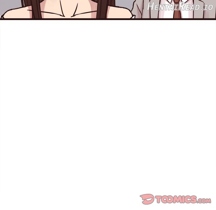 Stupid Love Chapter 31 - page 96