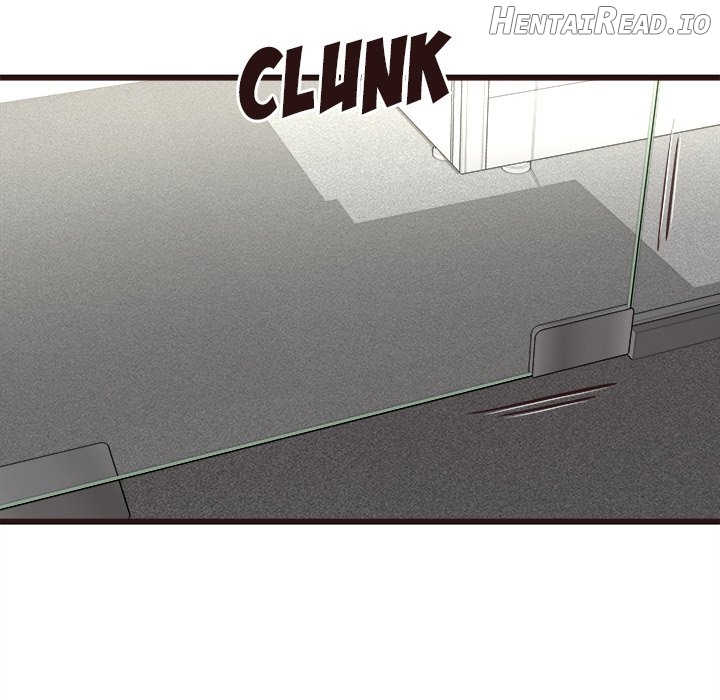 Stupid Love Chapter 31 - page 97