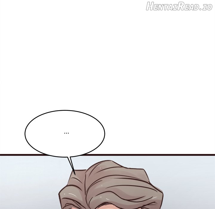 Stupid Love Chapter 31 - page 98