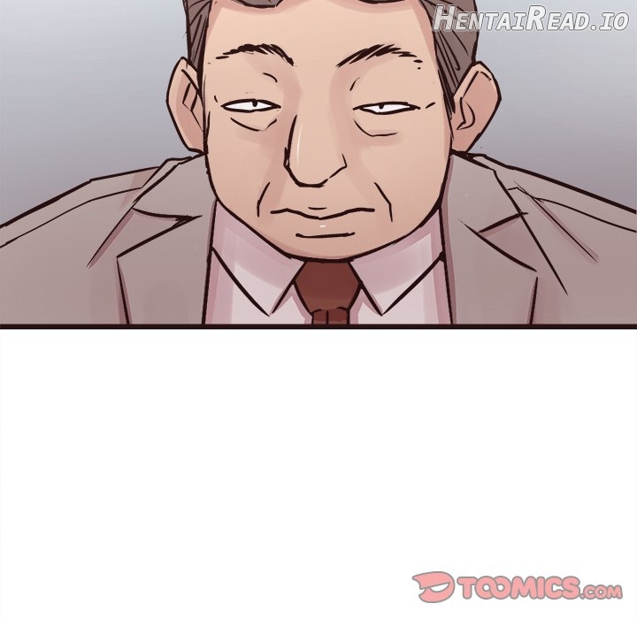 Stupid Love Chapter 31 - page 99