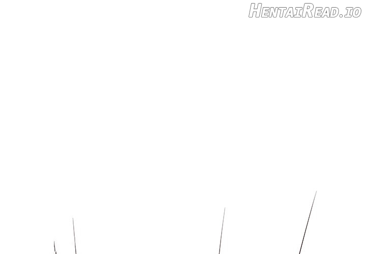 Stupid Love Chapter 32 - page 1