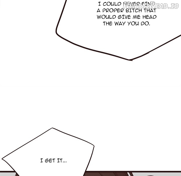 Stupid Love Chapter 32 - page 102