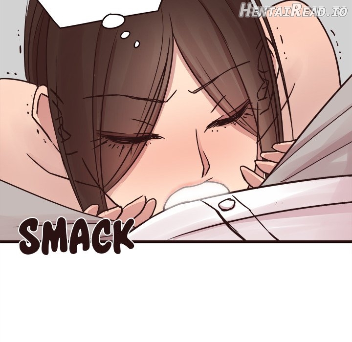 Stupid Love Chapter 32 - page 103