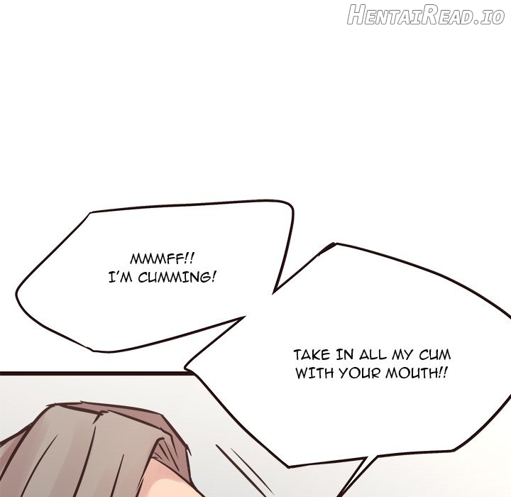 Stupid Love Chapter 32 - page 106