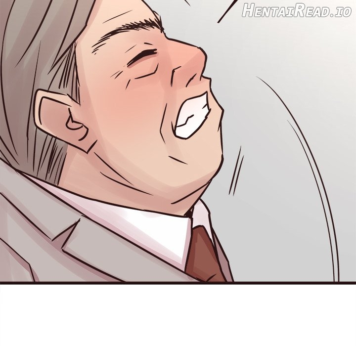 Stupid Love Chapter 32 - page 107