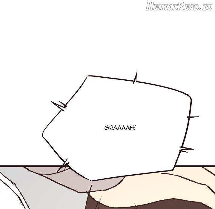Stupid Love Chapter 32 - page 108