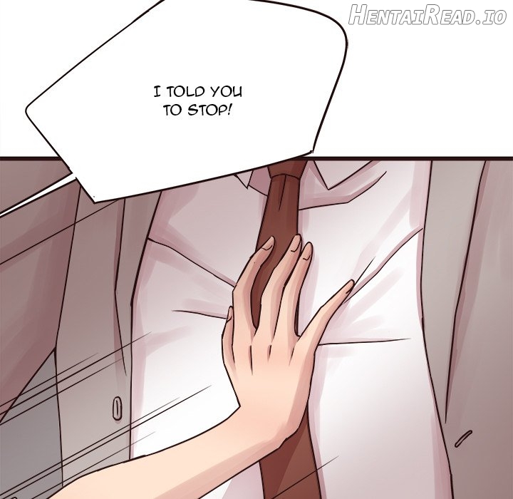 Stupid Love Chapter 32 - page 11