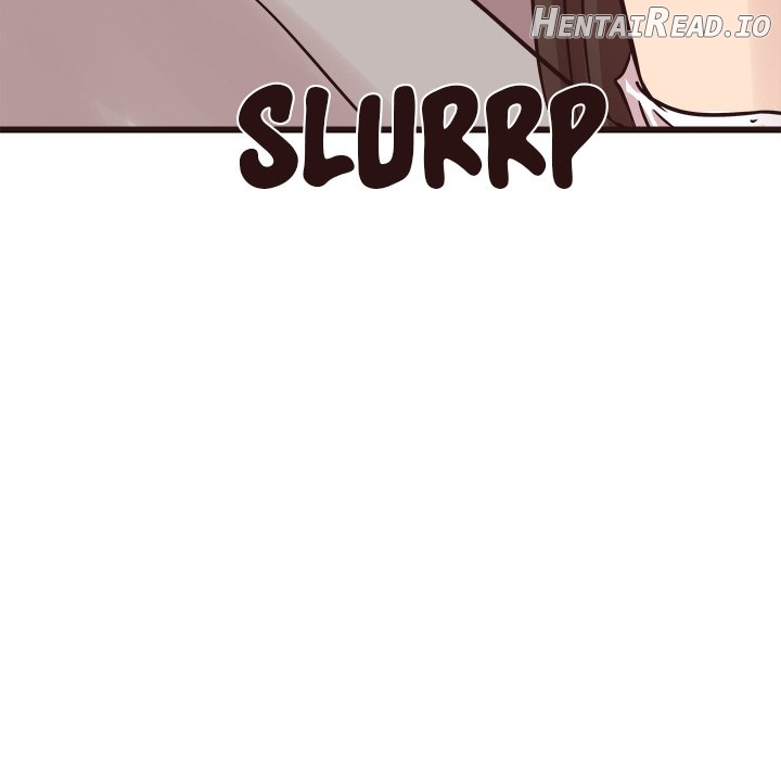 Stupid Love Chapter 32 - page 110