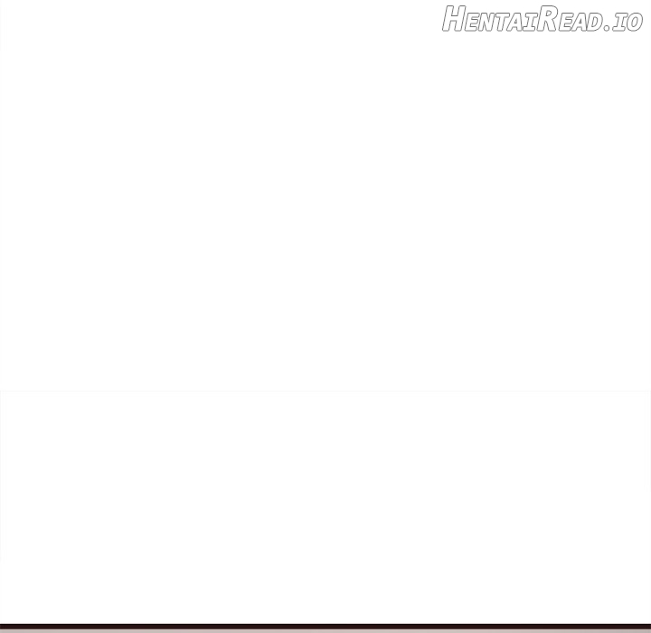 Stupid Love Chapter 32 - page 112