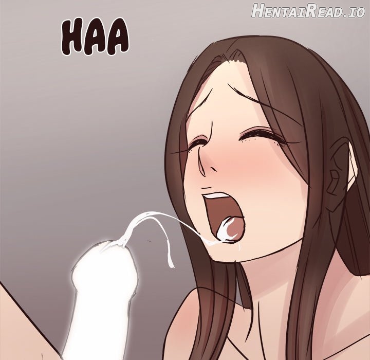 Stupid Love Chapter 32 - page 113
