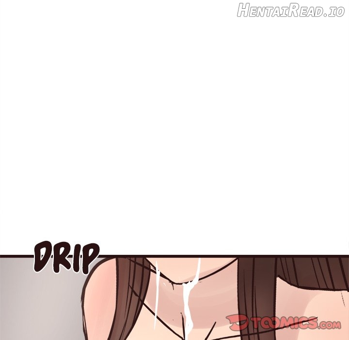 Stupid Love Chapter 32 - page 117