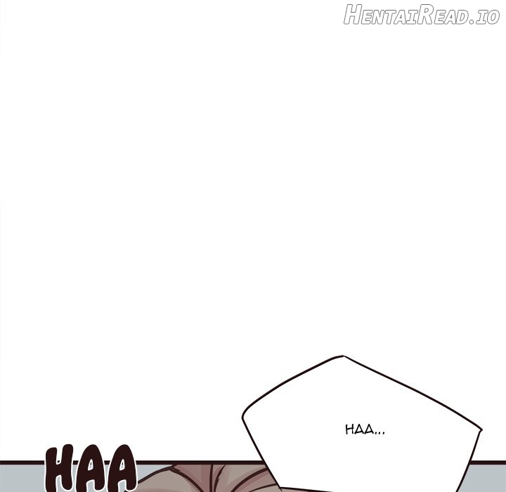 Stupid Love Chapter 32 - page 119