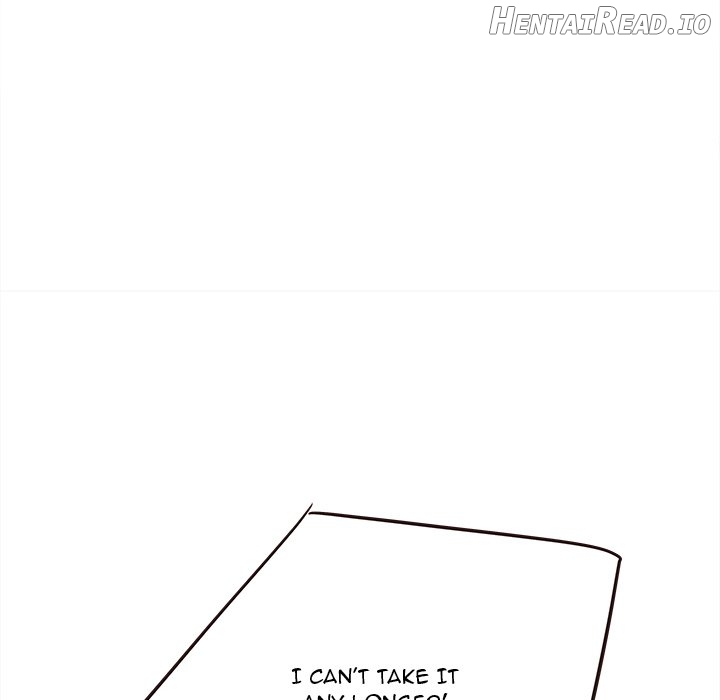 Stupid Love Chapter 32 - page 121