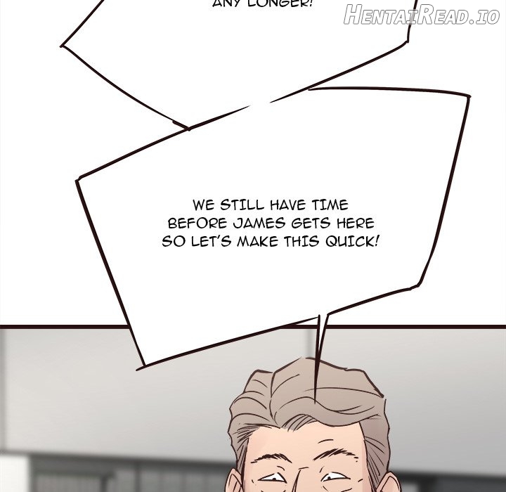 Stupid Love Chapter 32 - page 122