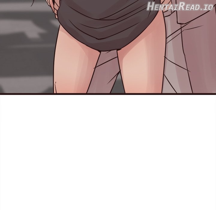 Stupid Love Chapter 32 - page 124