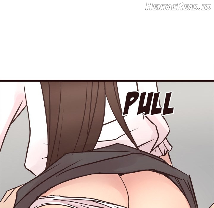 Stupid Love Chapter 32 - page 125