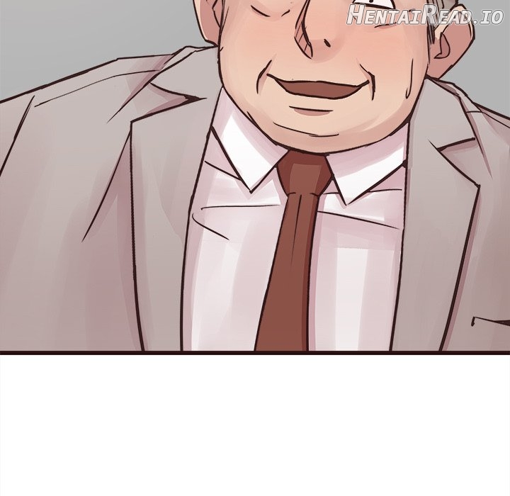 Stupid Love Chapter 32 - page 128