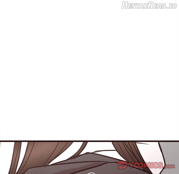 Stupid Love Chapter 32 - page 129
