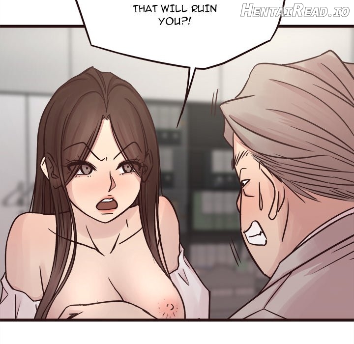 Stupid Love Chapter 32 - page 13