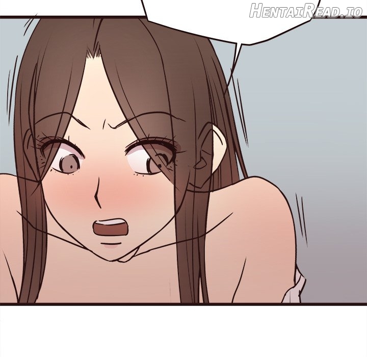 Stupid Love Chapter 32 - page 132