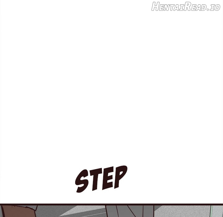 Stupid Love Chapter 32 - page 133