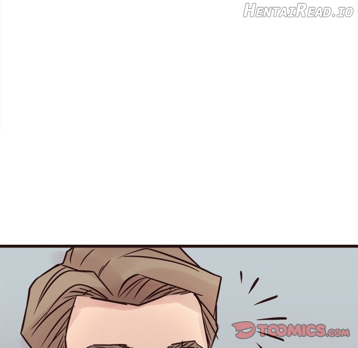 Stupid Love Chapter 32 - page 135