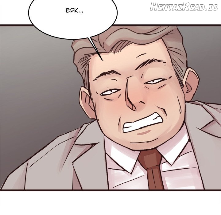 Stupid Love Chapter 32 - page 17