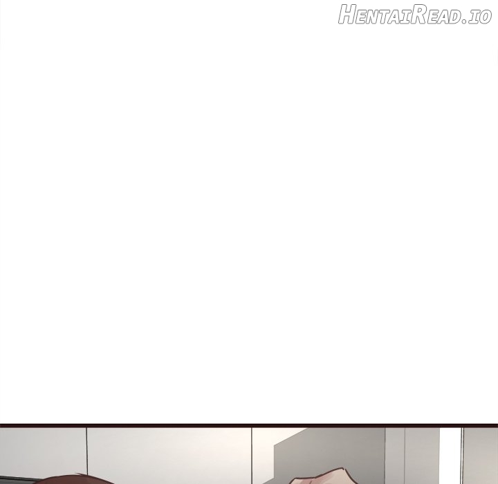 Stupid Love Chapter 32 - page 18