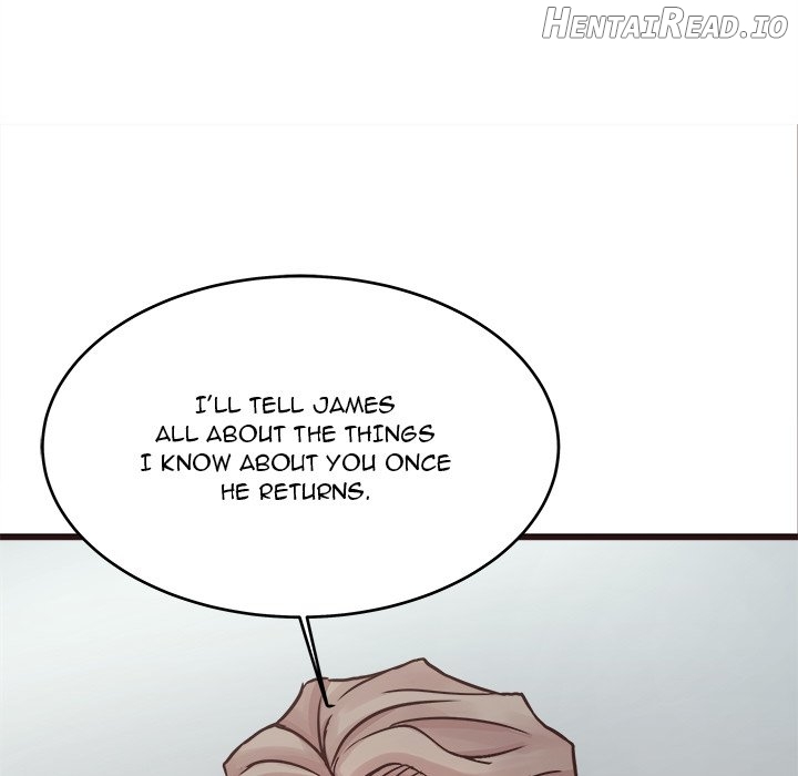 Stupid Love Chapter 32 - page 22