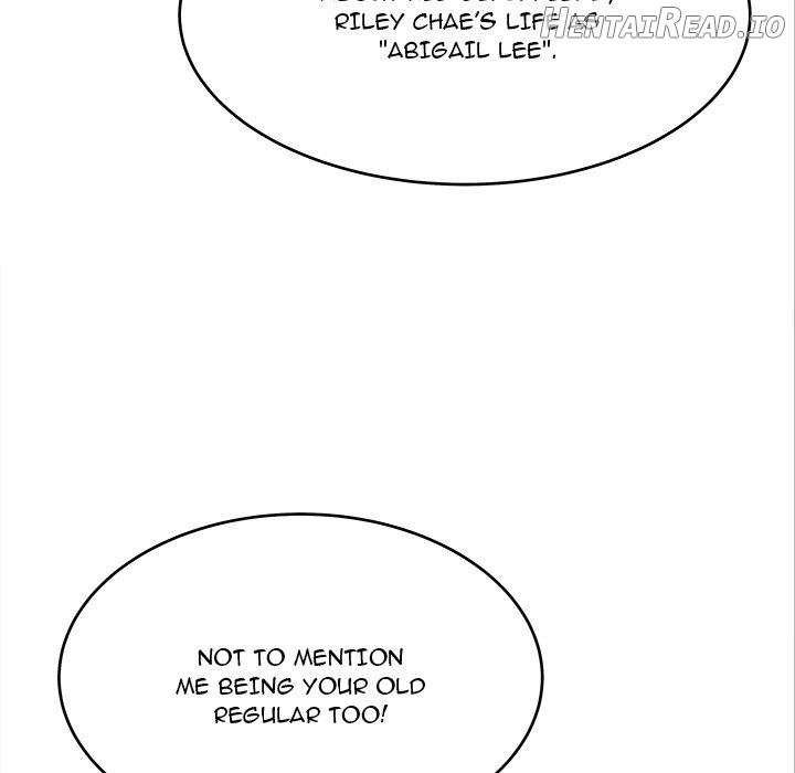 Stupid Love Chapter 32 - page 24