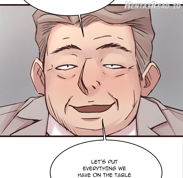 Stupid Love Chapter 32 - page 25