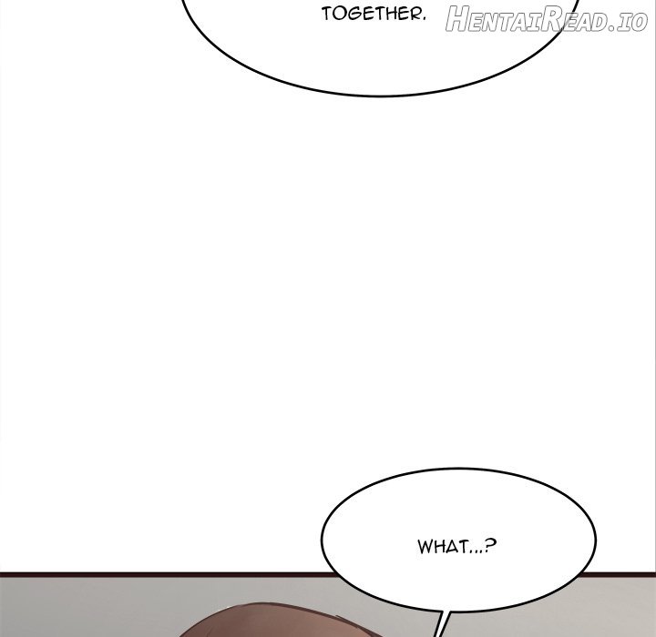 Stupid Love Chapter 32 - page 26