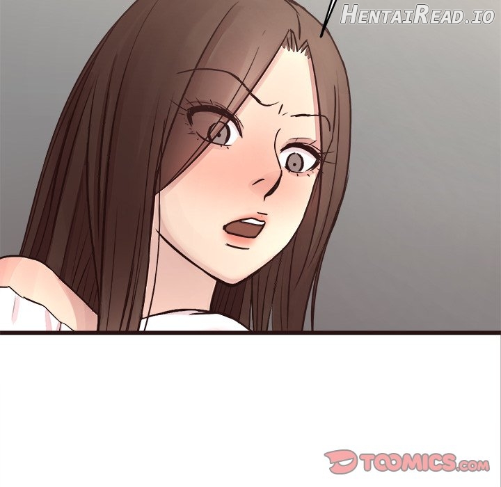 Stupid Love Chapter 32 - page 27