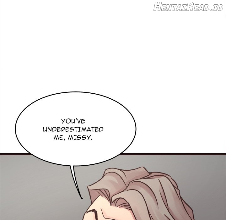 Stupid Love Chapter 32 - page 28