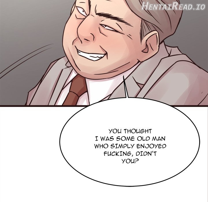 Stupid Love Chapter 32 - page 29