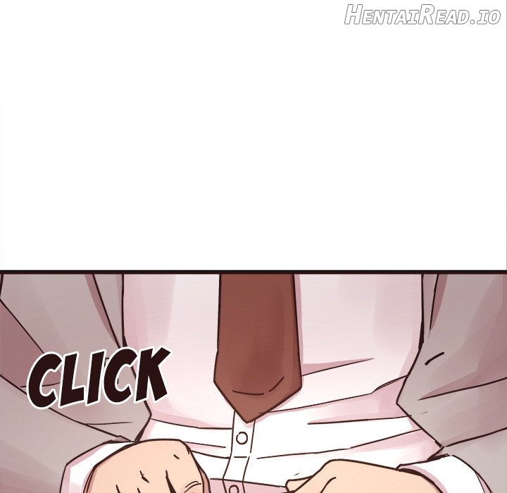 Stupid Love Chapter 32 - page 30