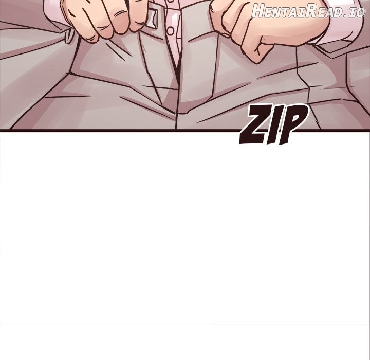 Stupid Love Chapter 32 - page 31