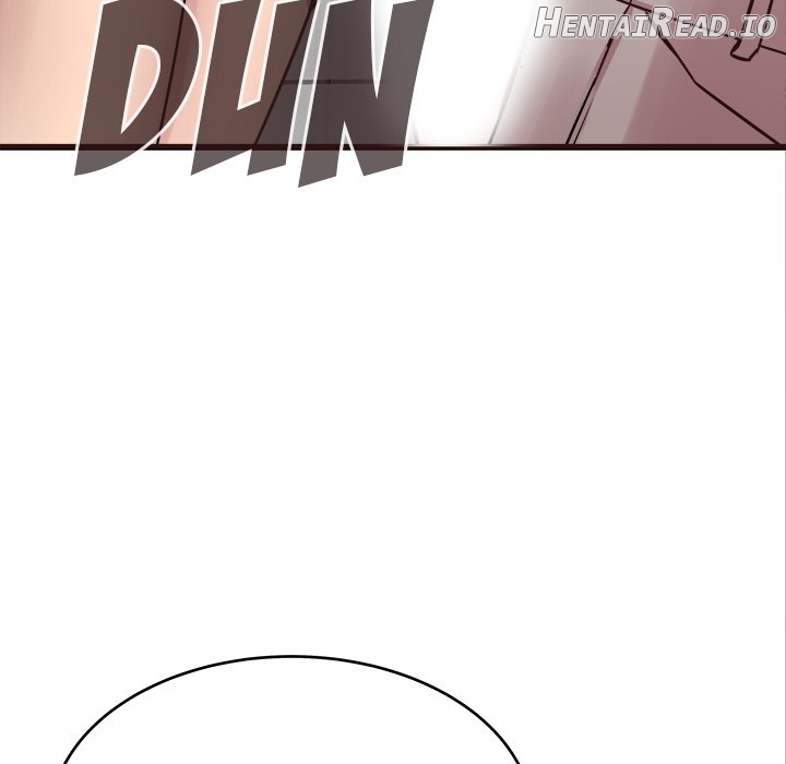 Stupid Love Chapter 32 - page 34