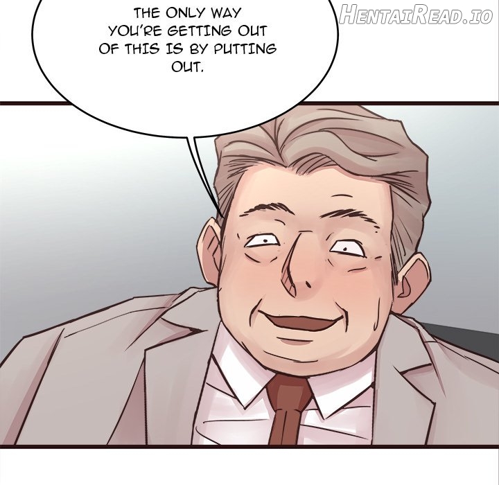 Stupid Love Chapter 32 - page 35