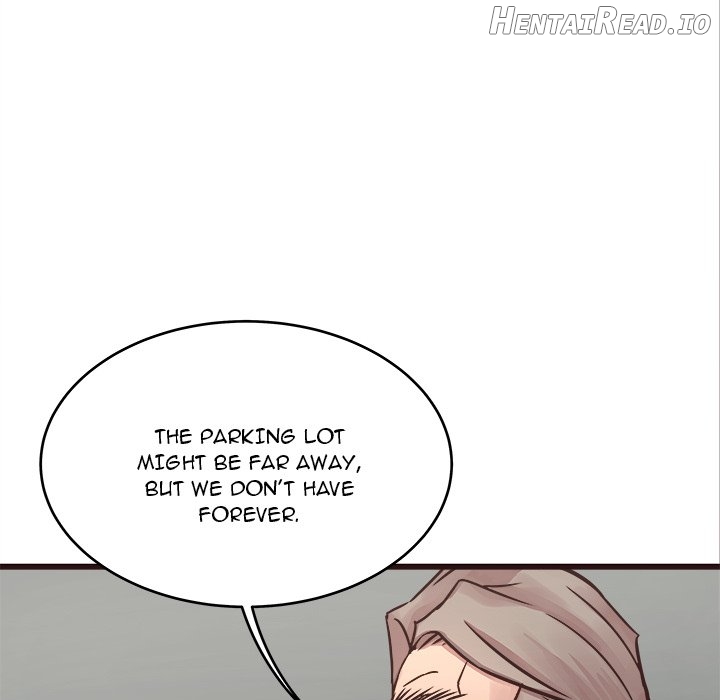 Stupid Love Chapter 32 - page 38