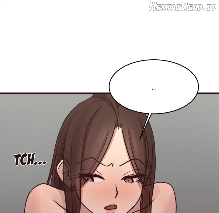 Stupid Love Chapter 32 - page 40