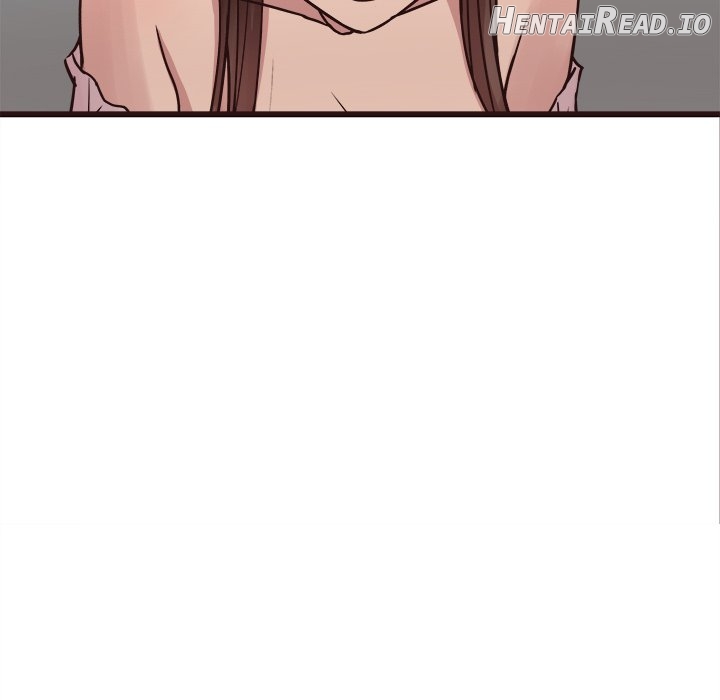 Stupid Love Chapter 32 - page 41