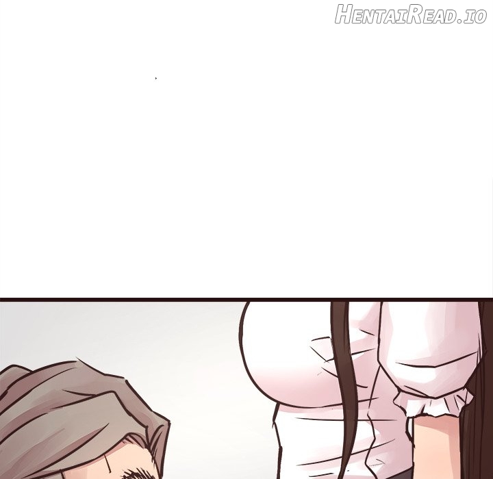 Stupid Love Chapter 32 - page 43