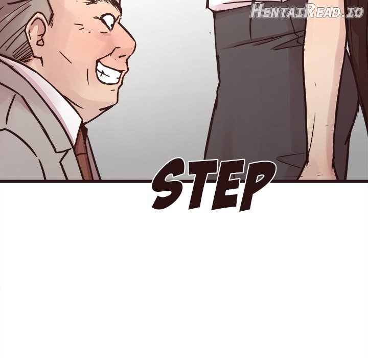 Stupid Love Chapter 32 - page 44