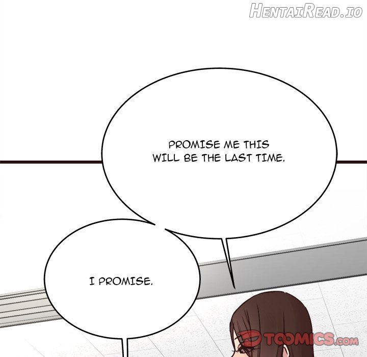 Stupid Love Chapter 32 - page 45